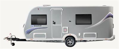 2025 BAILEY Discovery - Thumbnail