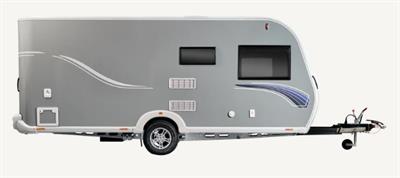 2025 BAILEY Discovery - Thumbnail