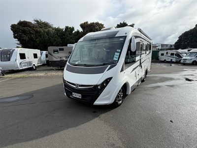 2021 FIAT Ducato