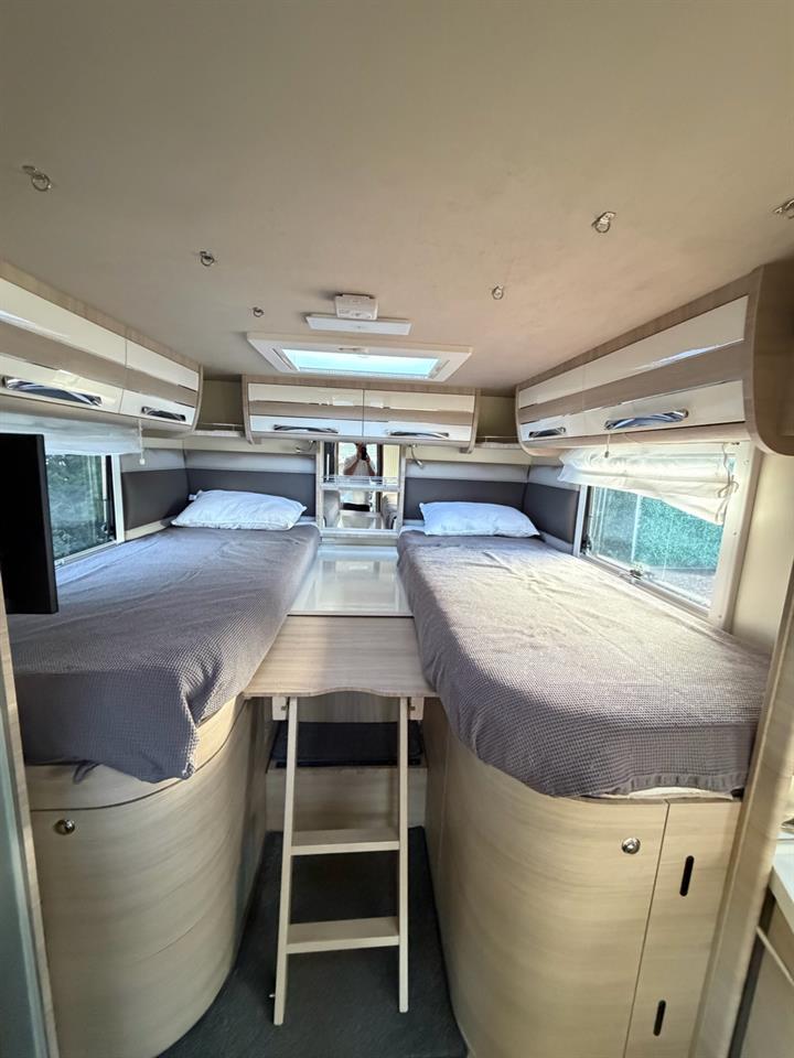 2021 FIAT Ducato