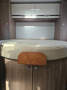 2016 FIAT Ducato - Thumbnail