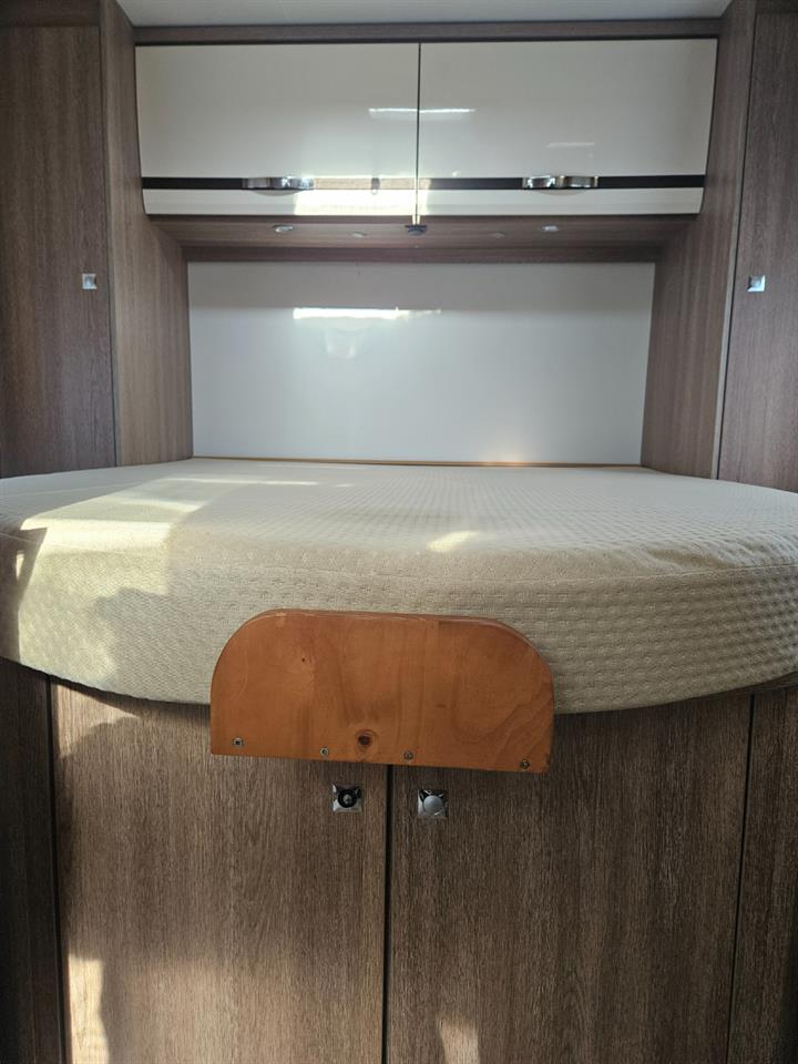 2016 FIAT Ducato