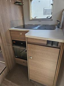 2016 FIAT Ducato - Thumbnail