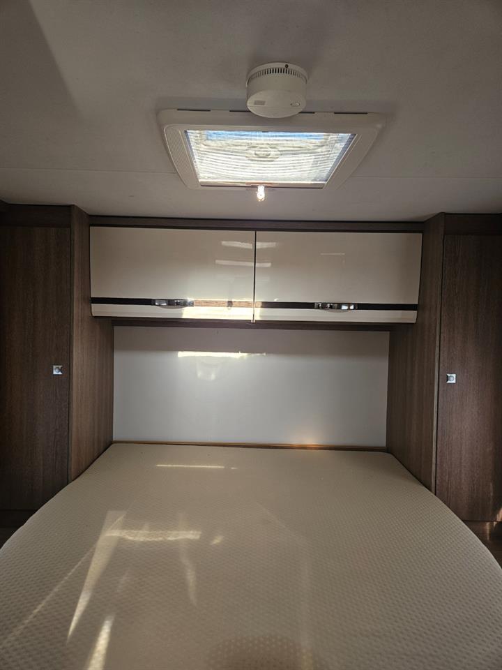 2016 FIAT Ducato