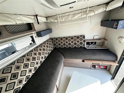 2023 Jayco Crosstrak - Thumbnail
