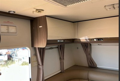 2017 Jayco Silverline - Thumbnail