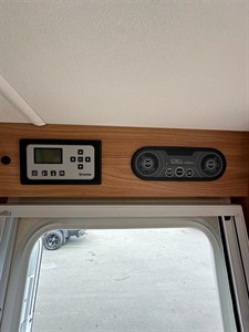 2013 SWIFT Challenger - Thumbnail