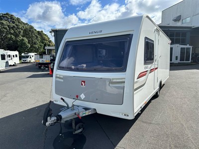 2017 Lunar Venus - Thumbnail