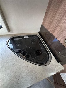 2017 Lunar Venus - Thumbnail