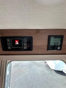 2017 Lunar Venus - Thumbnail