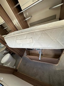 2017 Lunar Venus - Thumbnail