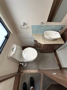 2017 Lunar Venus - Thumbnail