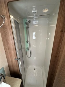 2017 Lunar Venus - Thumbnail