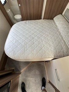 2017 Lunar Venus - Thumbnail