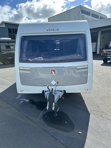 2017 Lunar Venus - Thumbnail