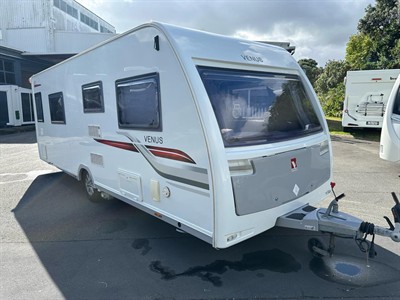 2017 Lunar Venus - Thumbnail