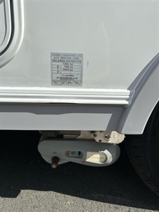 2017 Lunar Venus - Thumbnail