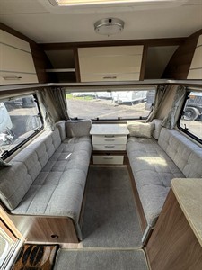 2017 Lunar Venus - Thumbnail