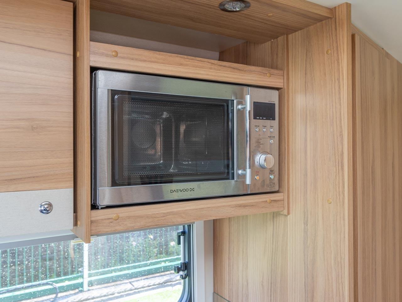 2015 BAILEY PURSUIT 430