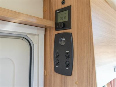 2015 BAILEY PURSUIT 430 - Thumbnail