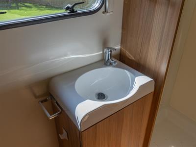 2015 BAILEY PURSUIT 430 - Thumbnail