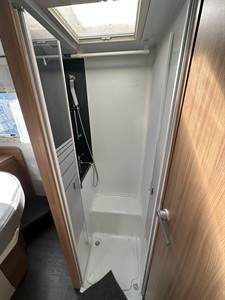 2019 FIAT Ducato - Thumbnail