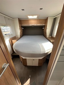 2019 FIAT Ducato - Thumbnail