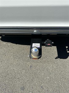 2019 FIAT Ducato - Thumbnail