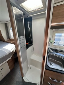 2019 FIAT Ducato - Thumbnail