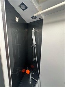 2019 FIAT Ducato - Thumbnail