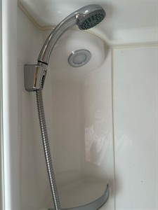 2009 SWIFT CONQUEROR - Thumbnail