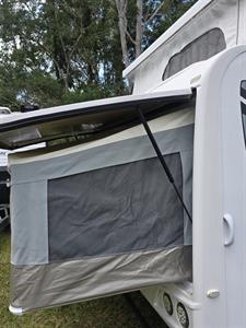 2020 Jayco Expanda - Thumbnail