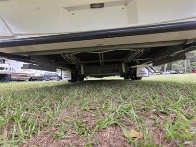 2020 Jayco Expanda - Thumbnail