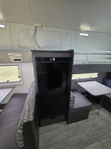 2020 Jayco Expanda - Thumbnail