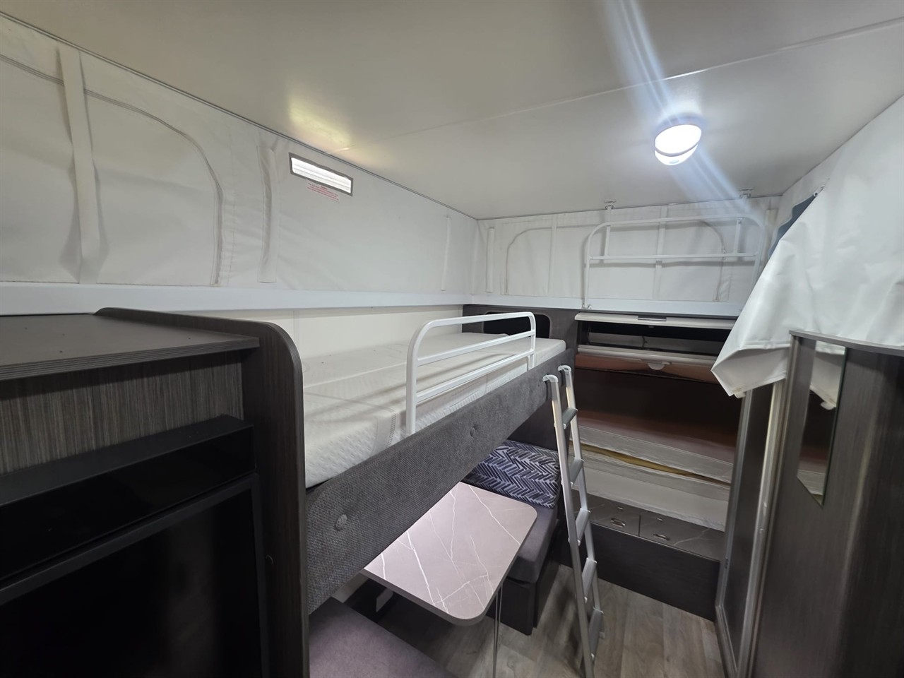 2020 Jayco Expanda