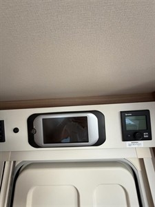 2021 SPRITE ALPINE - Thumbnail