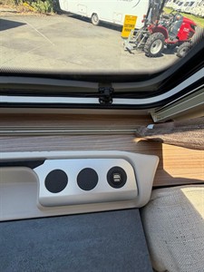 2021 SPRITE ALPINE - Thumbnail