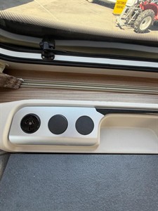 2021 SPRITE ALPINE - Thumbnail