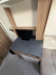 2021 SPRITE ALPINE - Thumbnail