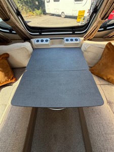 2021 SPRITE ALPINE - Thumbnail