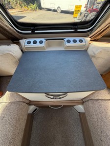 2021 SPRITE ALPINE - Thumbnail