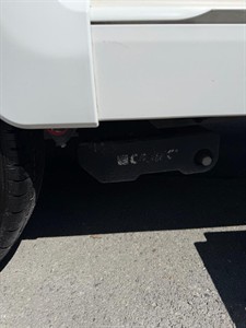 2021 SPRITE ALPINE - Thumbnail