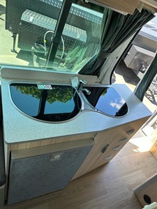 2018 Mercedes-Benz SPRINTER - Thumbnail