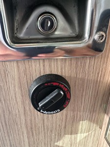 2018 Mercedes-Benz SPRINTER - Thumbnail