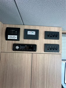 2018 Mercedes-Benz SPRINTER - Thumbnail