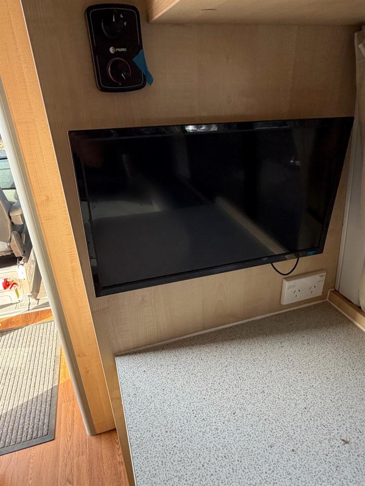 2018 Mercedes-Benz SPRINTER