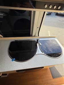 2018 Mercedes-Benz SPRINTER - Thumbnail