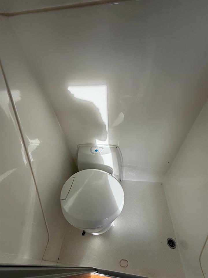 2018 Mercedes-Benz SPRINTER