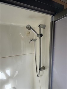 2018 Mercedes-Benz SPRINTER - Thumbnail