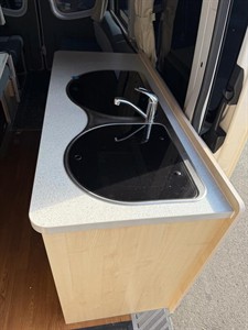 2018 Mercedes-Benz SPRINTER - Thumbnail